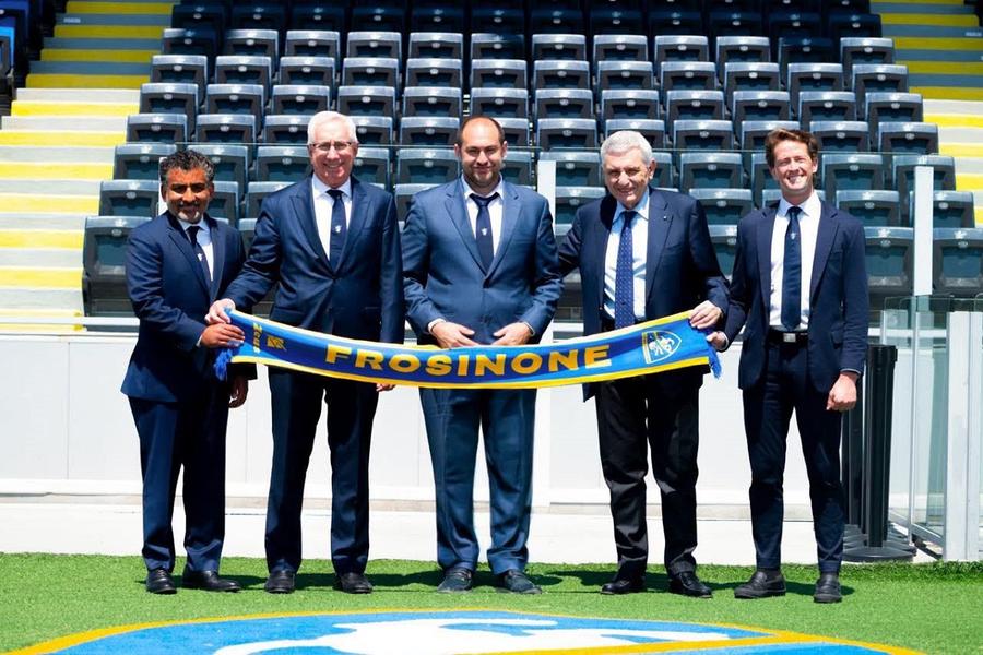 De la 5 milioane la zero » Precedentul care dă fiori celor de la FCSB în afacerea Bîrligea