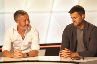 „Auzisem că el ar candida” » Cum se poziționează FCSB și Dinamo la alegerile LPF