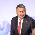 Radoslaw Piesiewicz, președintele PKOI, a fost arestat: „Un simbol al corupție extreme”/Foto: Imago Images