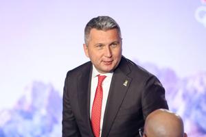 Scandal uriaș în Polonia! Președintele Comitetului Olimpic este acuzat de corupție: „A exploatat imaginea sportivilor”