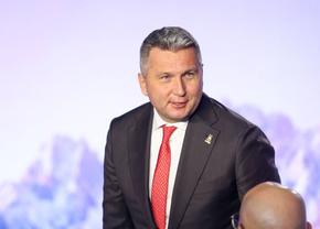 Scandal uriaș în Polonia! Președintele Comitetului Olimpic este acuzat de corupție: „A exploatat imaginea sportivilor”