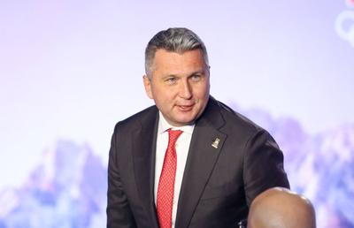Scandal uriaș în Polonia! Președintele Comitetului Olimpic este acuzat de corupție: „A exploatat imaginea sportivilor”