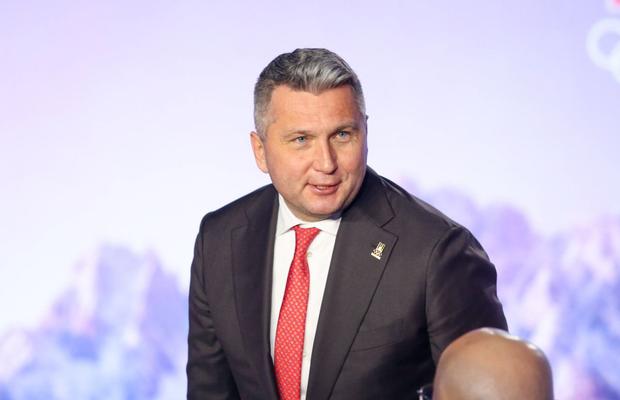 Scandal uriaș în Polonia! Președintele Comitetului Olimpic este acuzat de corupție: „A exploatat imaginea sportivilor”