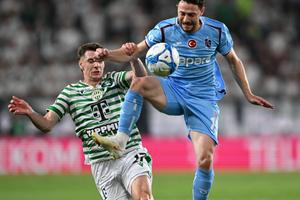 Toate echipele calificate în faza ligii din Europa League: cum arată urnele