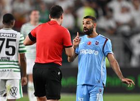 Toate echipele calificate în faza ligii din Europa League: cum arată urnele » Marius Corbu, GOL în surpriza serii: 4-0 împotriva lui Salah!