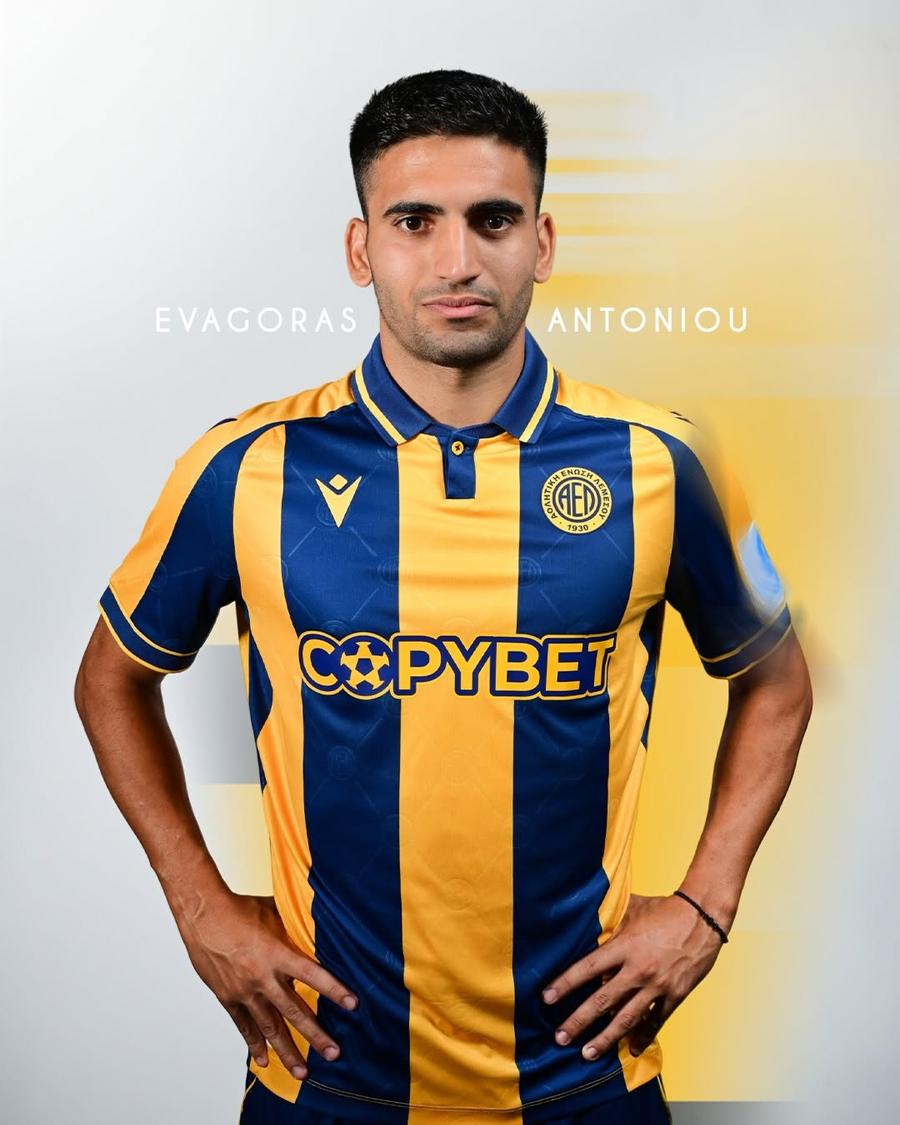 Situație inedită în Superliga » Primul transfer al verii a reziliat și acum a fost prezentat în altă parte
