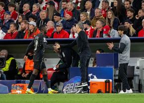 Tensiuni la PSG! » Balonul de Aur 2025 îi cere socoteală lui Luis Enrique