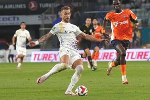 Mihai Stoica, anunț de ultimă oră la FCSB: „Cred că vine Drăguș”