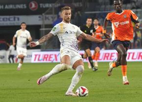 Mihai Stoica, anunț de ultimă oră la FCSB: „Cred că vine Drăguș”