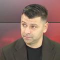 Raul Rusescu, la GSP Live de astăzi, 27 august