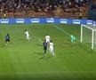 Ararat-Armenia - Craiova
