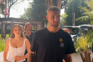 Panduru îl provoacă pe Bîrligea: „Dacă face asta, e spectacol mondial!”