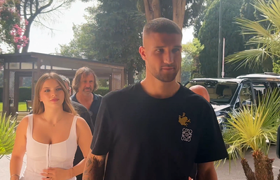 Panduru îl provoacă pe Bîrligea: „Dacă face asta, e spectacol mondial!”
