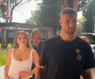 Daniel Bîrligea urmează să fie anunțat astăzi de Frosinone