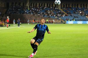 Eliminare DRAMATICĂ pentru Craiova! Ararat-Armenia a înscris golul decisiv în '90+8, la capătul unei faze HALUCINANTE