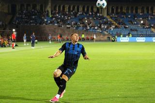 Eliminare DRAMATICĂ pentru Craiova! Ararat-Armenia a înscris golul decisiv în '90+8, la capătul unei faze HALUCINANTE