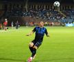 Eliminare DRAMATICĂ pentru Craiova! Ararat-Armenia a înscris golul decisiv în '90+8, la capătul unei faze HALUCINANTE