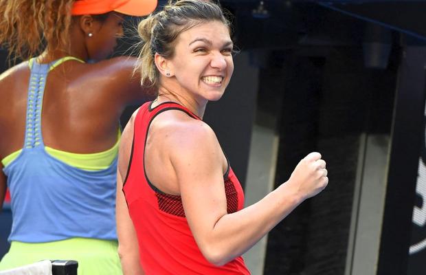 Ce urmează pentru Halep » 5 obiective mari pe care și le propune Simona