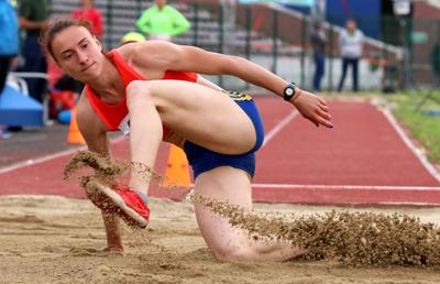 CAMPIONATELE MONDIALE DE ATLETISM // Speranțe infime la medalii: programul celor 10 români calificați