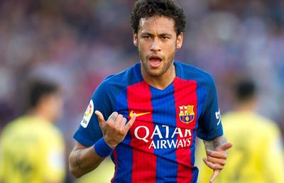 Ernesto Valverde, exasperat din cauza lui Neymar: „Nu se mai termină discuțiile! Ținta noastră ar trebui să fie alta!”