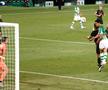 BETIS - REAL MADRID 2-3