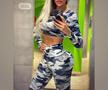 Bianca Drăgușanu a atras toate privirile la petrecerea VIVA! » Cum a putut să apară fosta iubită a lui Adrian Cristea