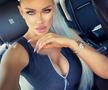 FOTO Bianca Drăgușanu, întâlnire cu Ciprian Marica: „Am fost la un suc cu el” » Ce s-a întâmplat după