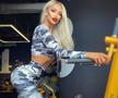 FOTO Bianca Drăgușanu, întâlnire cu Ciprian Marica: „Am fost la un suc cu el” » Ce s-a întâmplat după