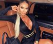 FOTO Bianca Drăgușanu, întâlnire cu Ciprian Marica: „Am fost la un suc cu el” » Ce s-a întâmplat după