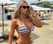 FOTO Bianca Drăgușanu, întâlnire cu Ciprian Marica: „Am fost la un suc cu el” » Ce s-a întâmplat după