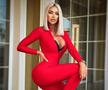 FOTO Bianca Drăgușanu, întâlnire cu Ciprian Marica: „Am fost la un suc cu el” » Ce s-a întâmplat după