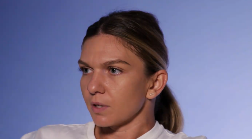 Simona Halep (29 de ani, 2 WTA) poate ajunge astăzi la 15 victorii consecutive în carieră, dacă va trece de Sara Sorribes Tormo (23 de ani, 70 WTA) în primul tur de la Roland Garros 2020