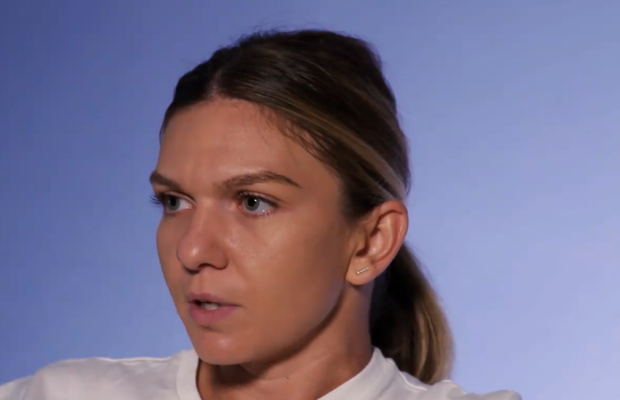 Simona Halep, mai deschisă ca niciodată » Totul despre cele mai grele două momente din viața sa: „E ceva personal. Nu am vorbit des despre asta”