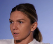 Simona Halep (29 de ani, 2 WTA) poate ajunge astăzi la 15 victorii consecutive în carieră, dacă va trece de Sara Sorribes Tormo (23 de ani, 70 WTA) în primul tur de la Roland Garros 2020