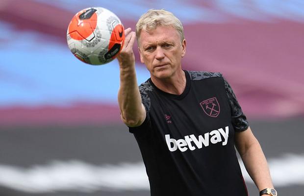 West Ham - Wolverhampton: Fără antrenor și fără puncte! Profită Wolves de situația complicată a ”ciocănarilor”?