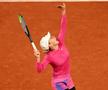 Roland Garros. Un nume imens al tenisului, impresionat de Simona Halep: „Cred că va fi foarte greu de bătut”