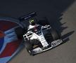FOTO Valtteri Bottas, victorios la MP al Rusiei! Penalizat, Lewis Hamilton termină pe locul 3