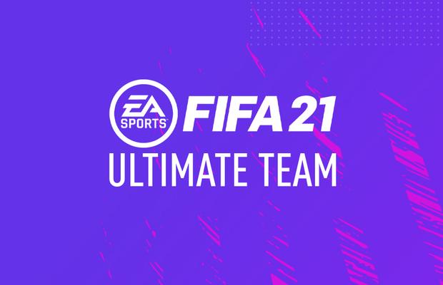 Jucătorii care vor face ravagii în FIFA 21! Pe cine trebuie să cumperi în Ultimate Team
