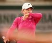 Irina Begu și Simona Halep sunt gata de meciul de la Roland Garros! Ce spun despre duelul 100% românesc: „Mental este dificil”
