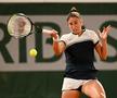 VIDEO Simona Halep, surpriză după victoria de la Roland Garros! Ce a apărut pe străzile din Paris