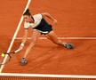 Irina Begu și Simona Halep sunt gata de meciul de la Roland Garros! Ce spun despre duelul 100% românesc: „Mental este dificil”