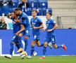 Hoffenheim - Bayern 4-1 // foto: Guliver/gettyimages