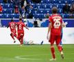 Hoffenheim - Bayern 4-1