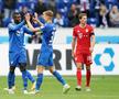 Hoffenheim - Bayern 4-1
