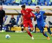 Hoffenheim - Bayern 4-1