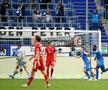 Hoffenheim - Bayern 4-1