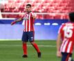 Luis Suarez, debut uluitor la Atletico Madrid! „Dublă” și pasă de gol în doar 25 de minute cu Granada