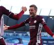 Manchester City, înfrângere rușinoasă cu Leicester! Jamie Vardy, one-man show! Gol cu călcâiul