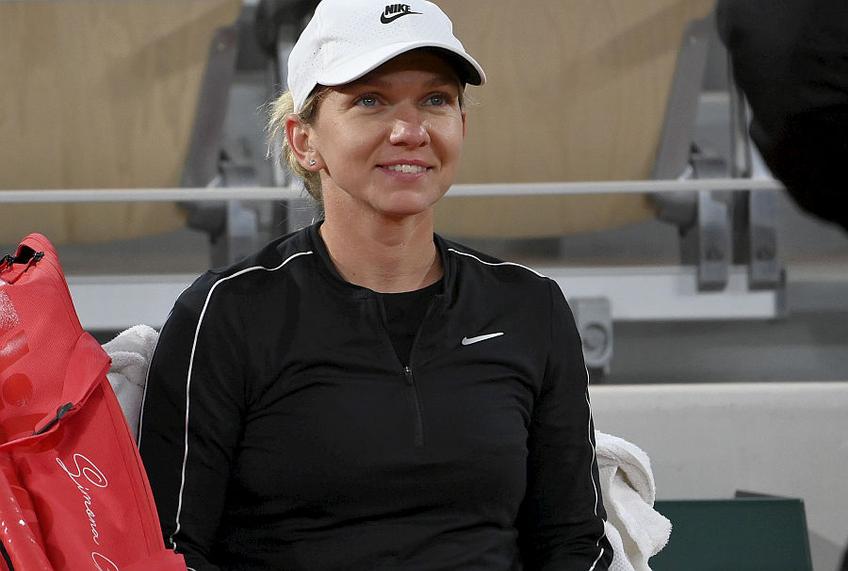 FOTO: Guliver/GettyImages