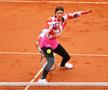 Prima zi la Roland Garros 2020, primul scandal! Victoria Azarenka a plecat de pe teren: „Voi glumiți, nu? Ce facem aici?”